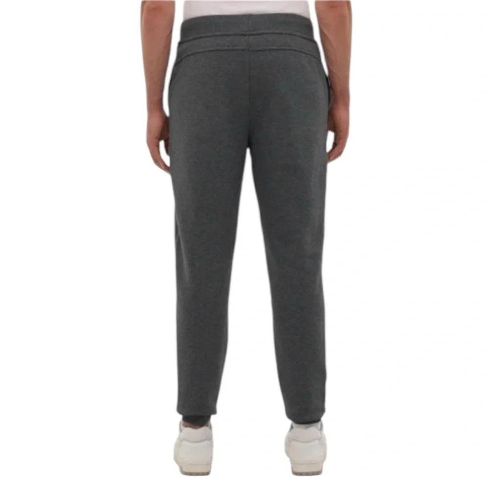 Bench Joggers - Picture 4 of 11